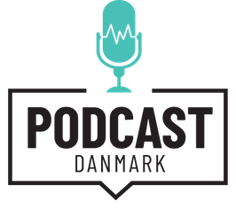 Podcast Danmark